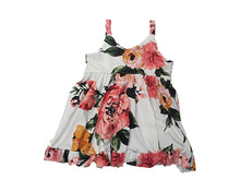 Load image into Gallery viewer, MAGNOLIA TWIRL DRESS