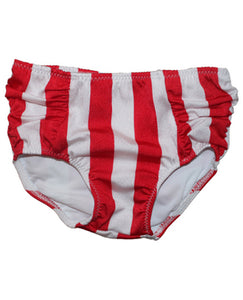 Fourth of july Swing swim set