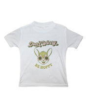 Load image into Gallery viewer, Don&#39;t worry be hoppy tee